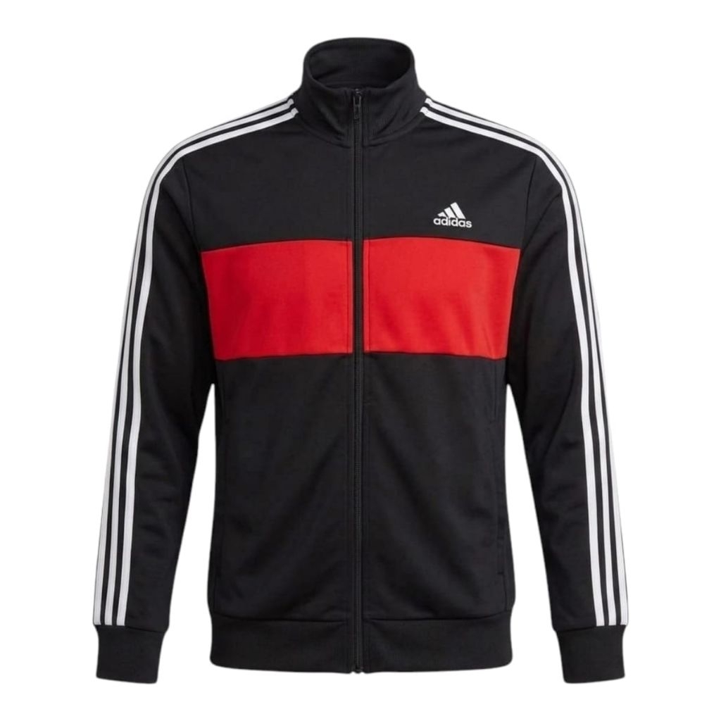TRACKTOP ADIDAS TIBERIO WOMEN ORIGINAL