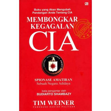 Top Product @Kd_Eng/Ind Version_ membongkar kegagalan CIA
