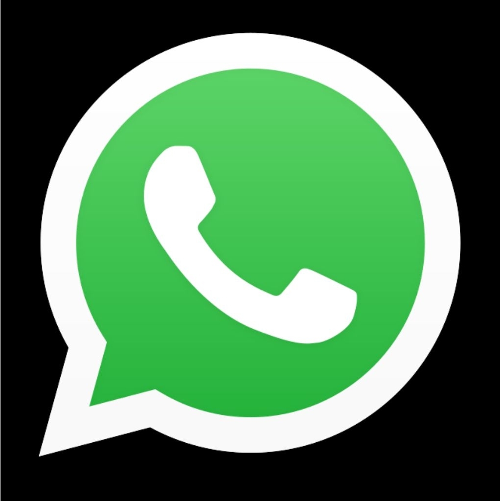 NO WA FRESH INDONESIA // WHATSAPP BARU INDONESIA SIAP PAKAI