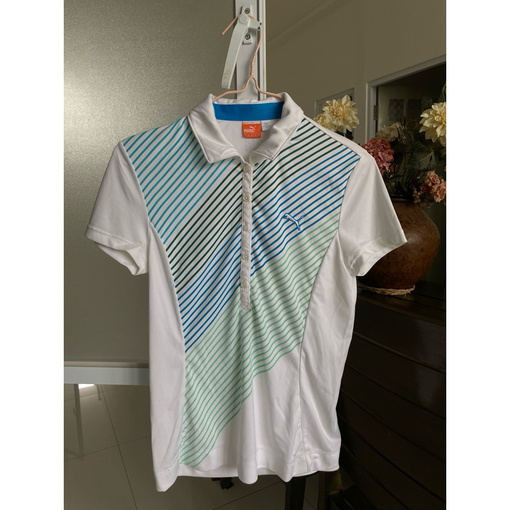 Puma Jersey Sport