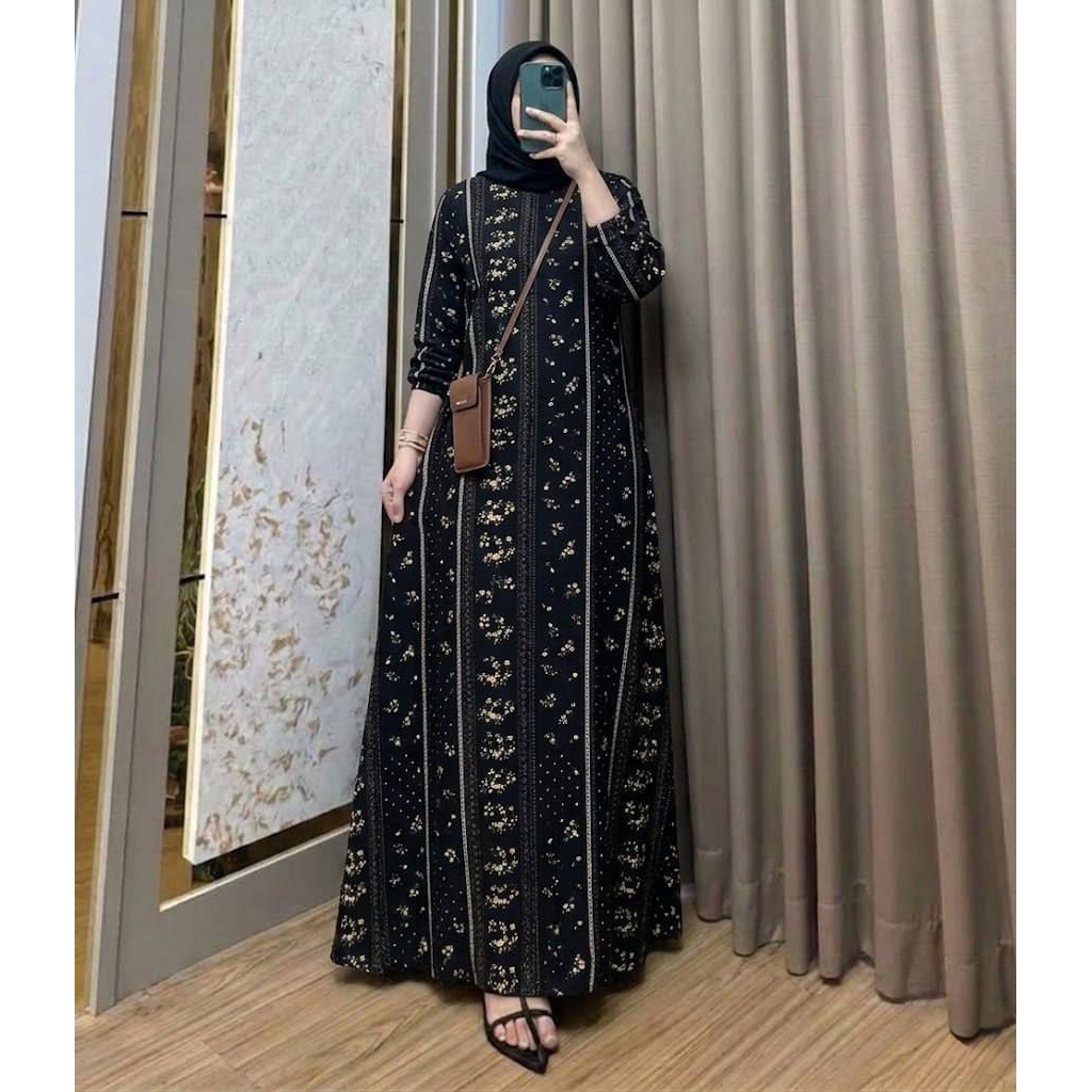 HOMEDRESS RAYON PREMIUM