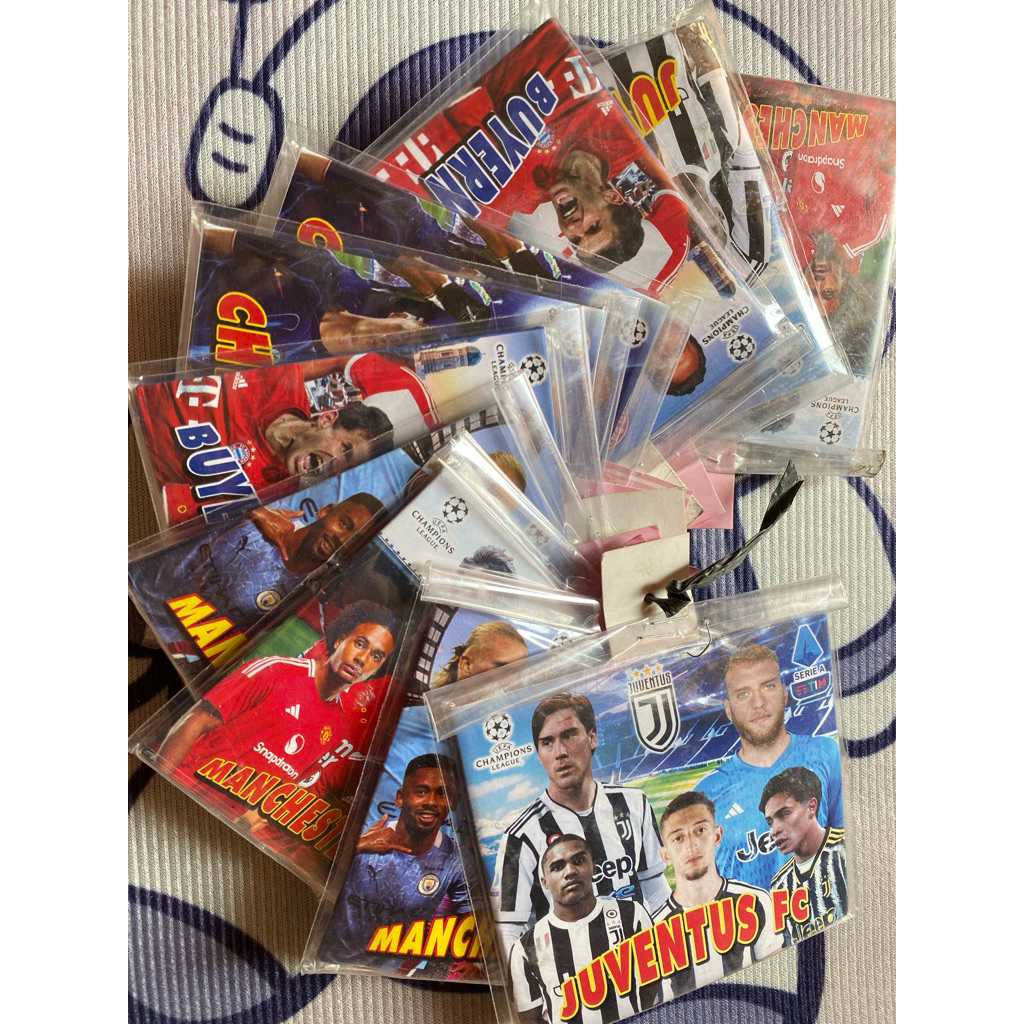Mainan jadul bola kertas sentil