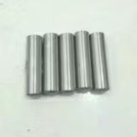 Pin piston Ph65 untuk mesin Ph65 berkualitas
