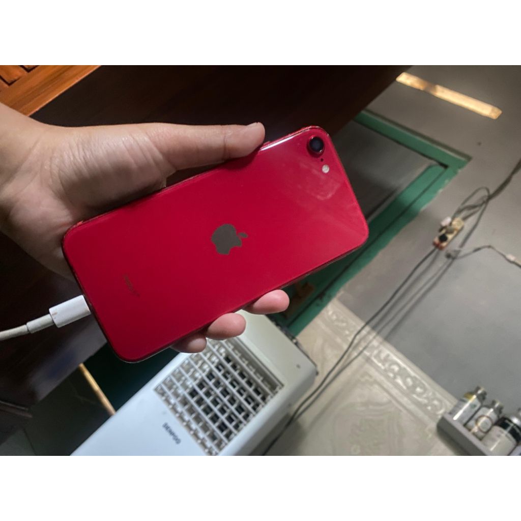iphone 8 original ibox