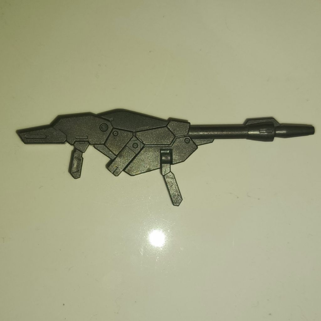 HG Heindree Sturm Weapon
