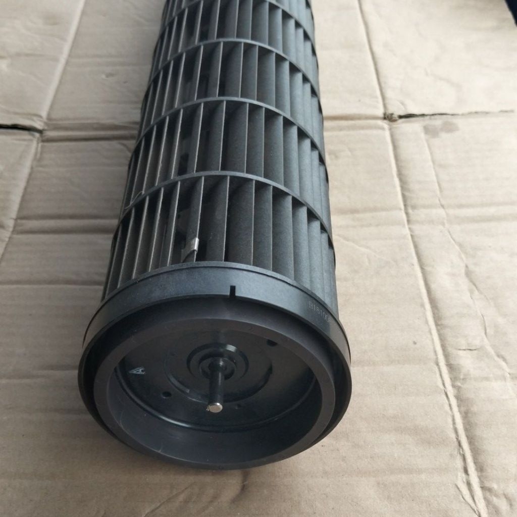 Blower fan indor AC Daikin