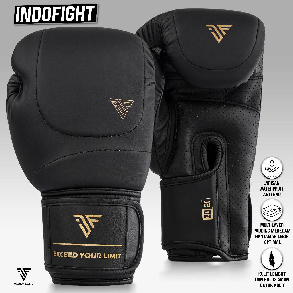 Sarung Tinju Twins FBGV23, Sarung Muaythai Twins, Glove Boxing Twins, Glove Muaythai Twins, Gloves T