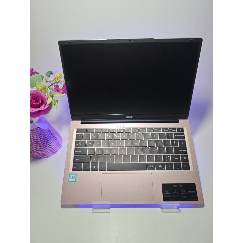 Acer aspire lite al14 32p