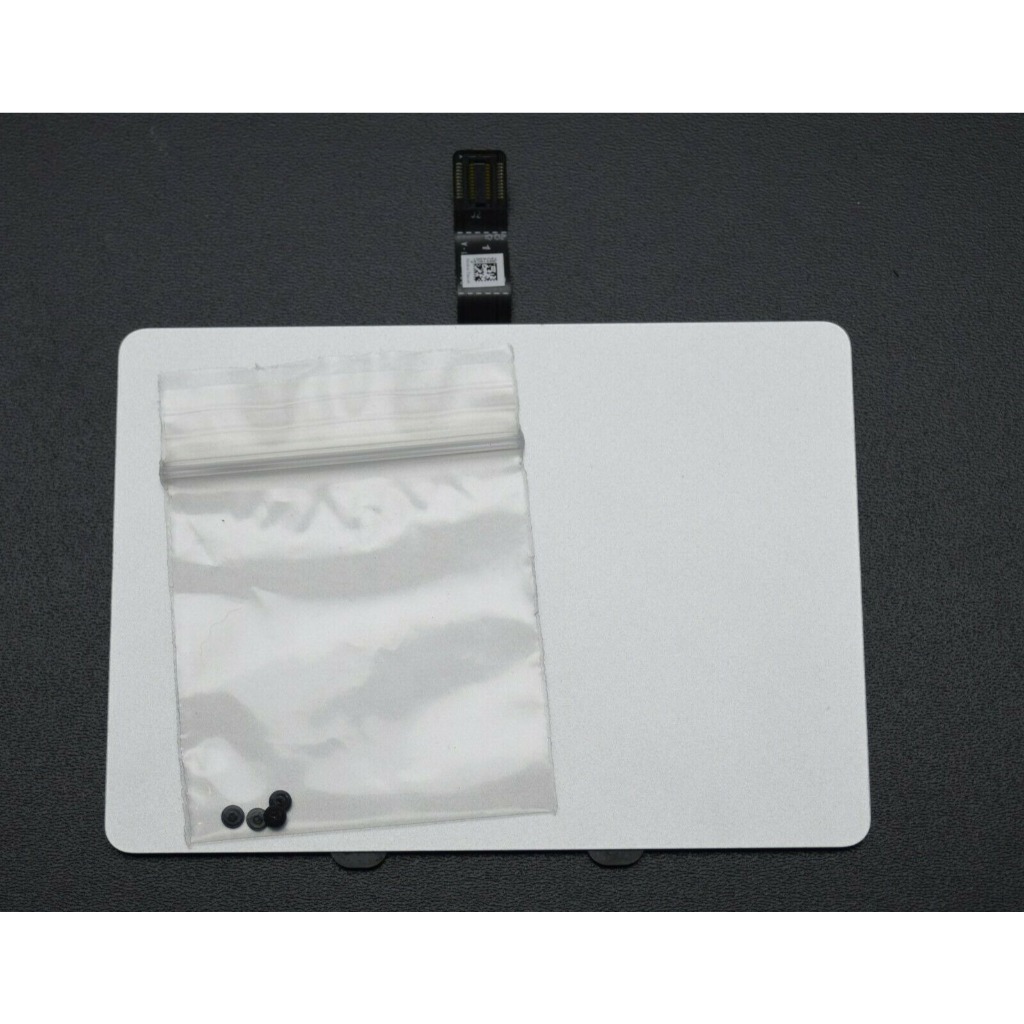 Trackpad Macbook Pro 13" A1278 2010-2012 Second