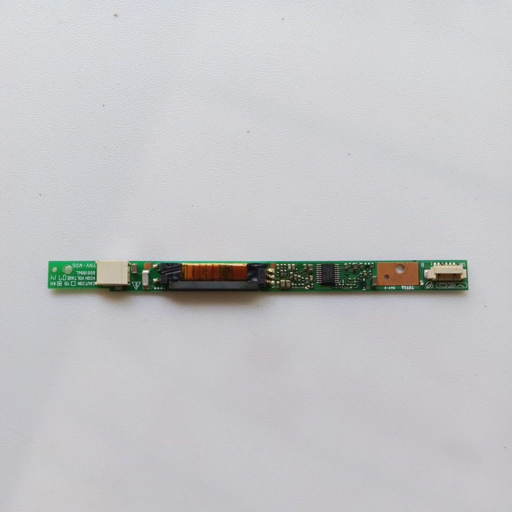 Inverter LCD Laptop Compaq Presario V3700
