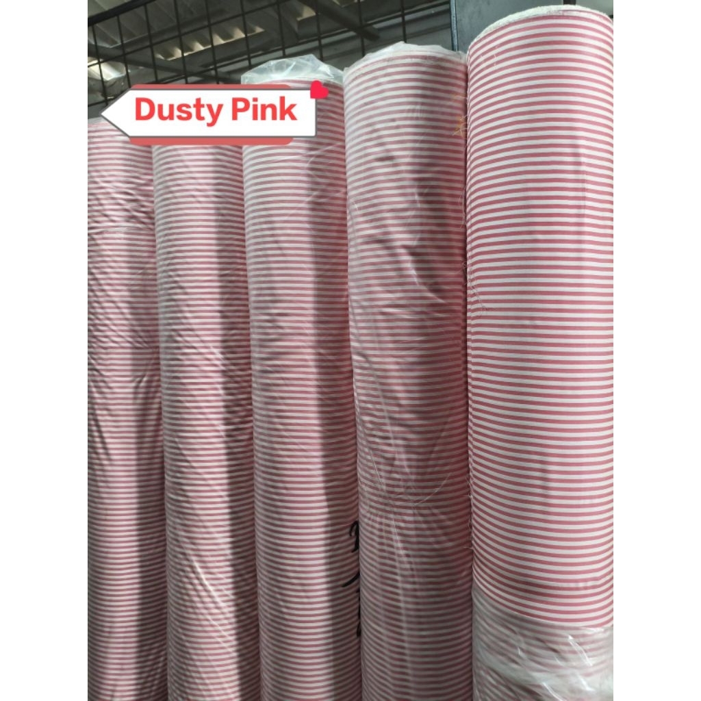 [ 0.5 Meter ] Kain Katun Rayon Motif Viscose Premium import Terbaru _Kain Rayon Eceran_Kain Rayon Pr