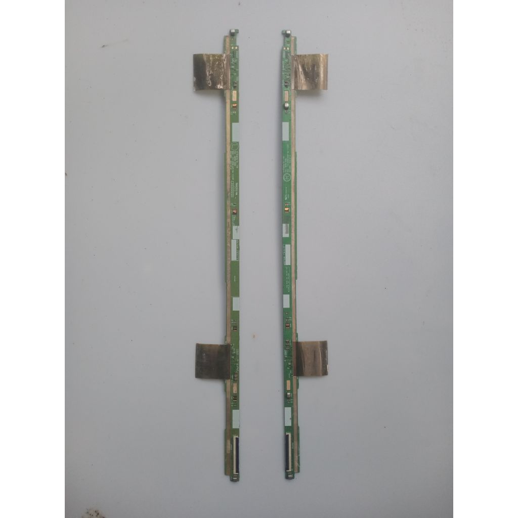 Ticon Tcon LG 43LF510T -43LF510