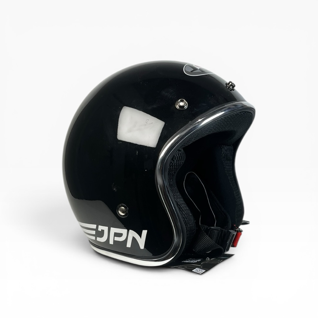 Helm JPN Batok ARC ORIGINAL