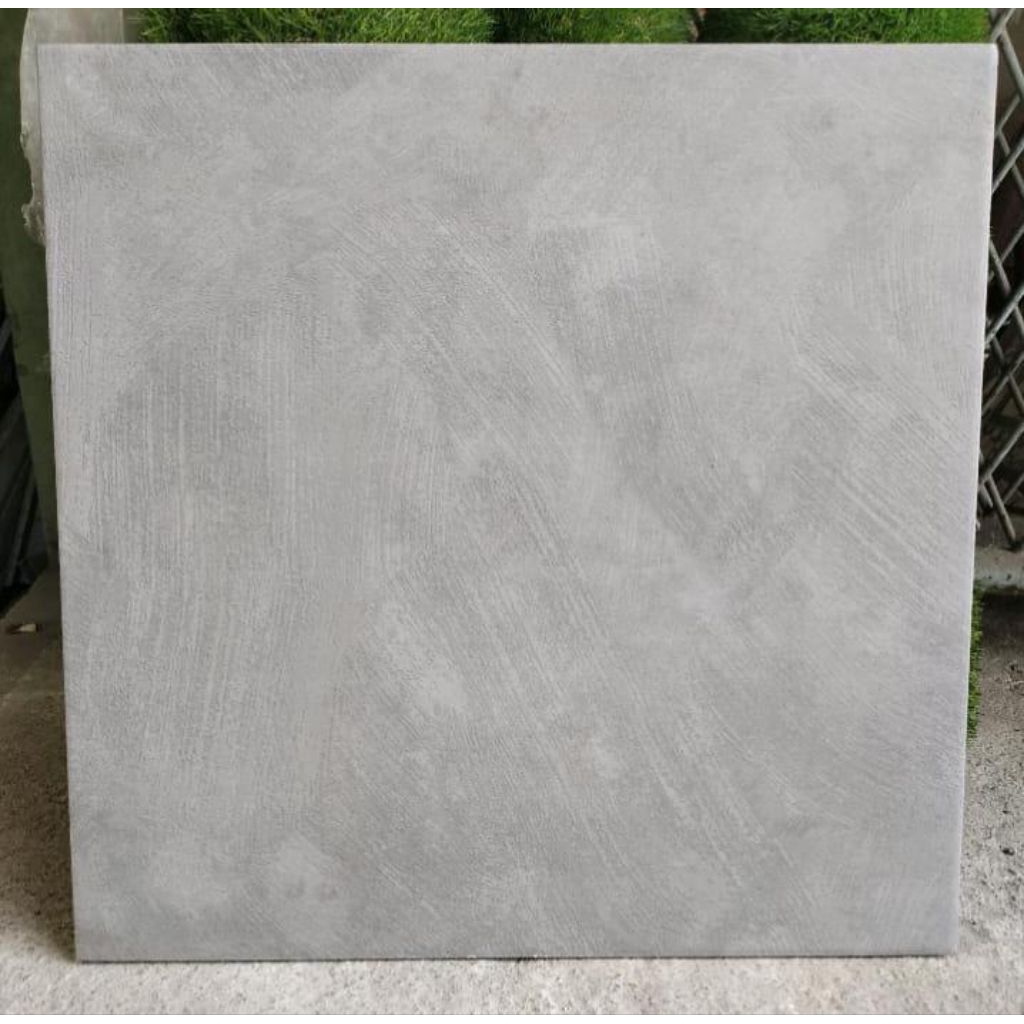 keramik lantai 50x50 kasar)/ keramik garasi/ keramik lantai taman/ keramik kamar mandi/keramik teras