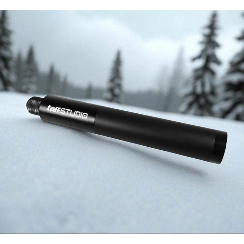 invisible stick insta 360 tongsis motor