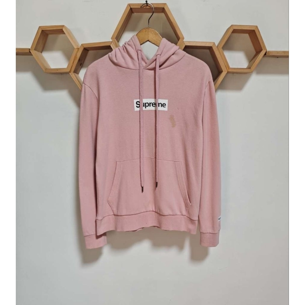 Hoodie Supreme