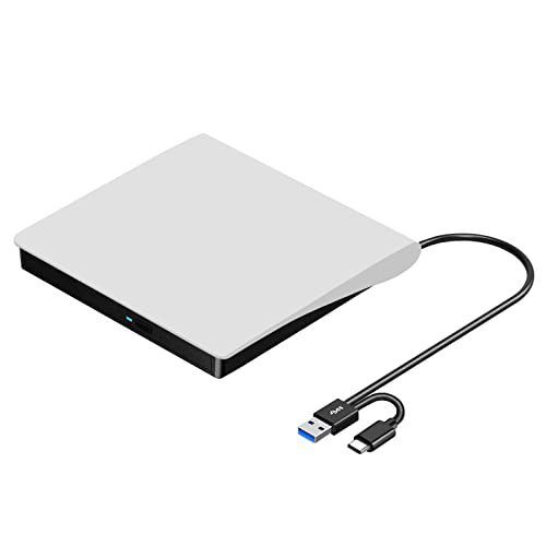 Jual Sprepart Dvd Drive / Superdrive Macbook Pro Second