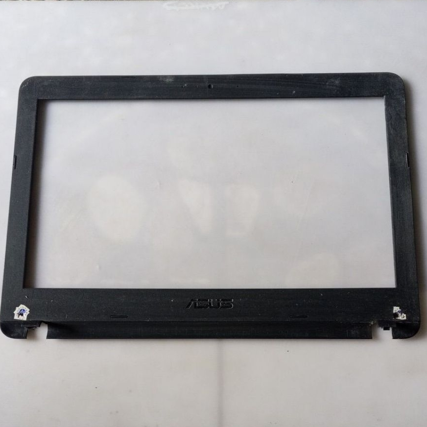 Frame bezel lcd laptop Asus X441 X441M X441N X441U