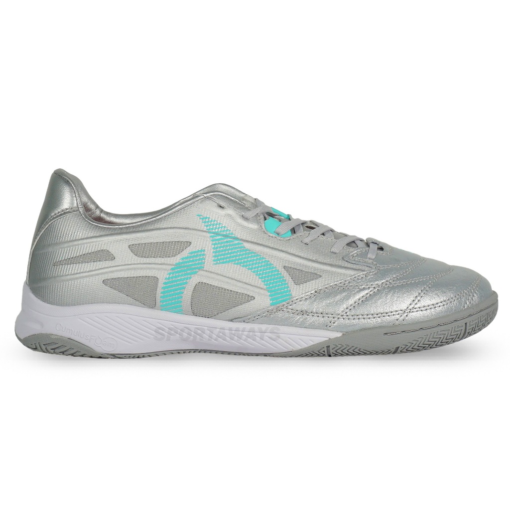 Sepatu Futsal Ortuseight Catalyst Vision V6 IN K-Lea