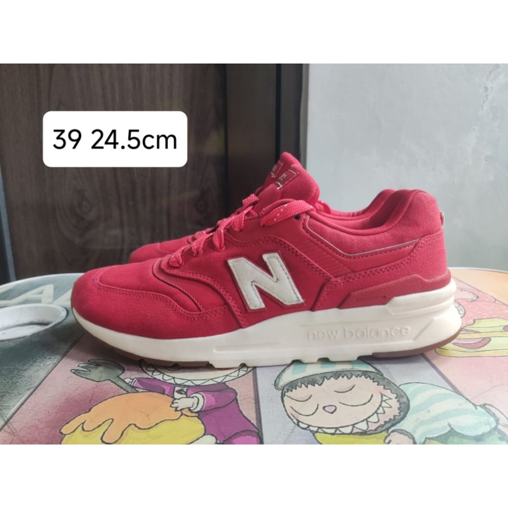 nb 997