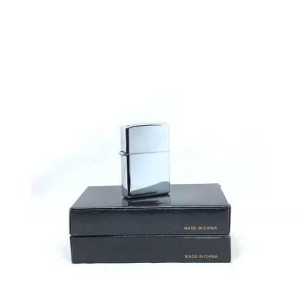 Kotak Tempat RK Kotak Acrylic Penyimpanan Slim 16 Stick RKK Kotak Cig Case Murah