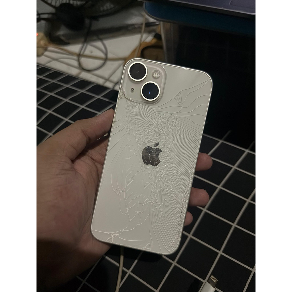 iphone 14 128 gb lock icloud minus backdor