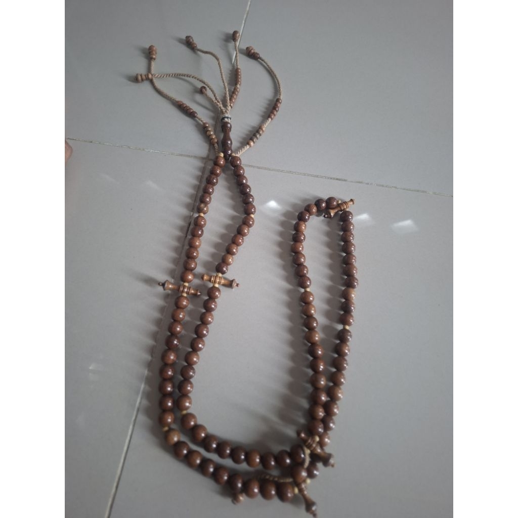 tasbih setting tijani super top good quality