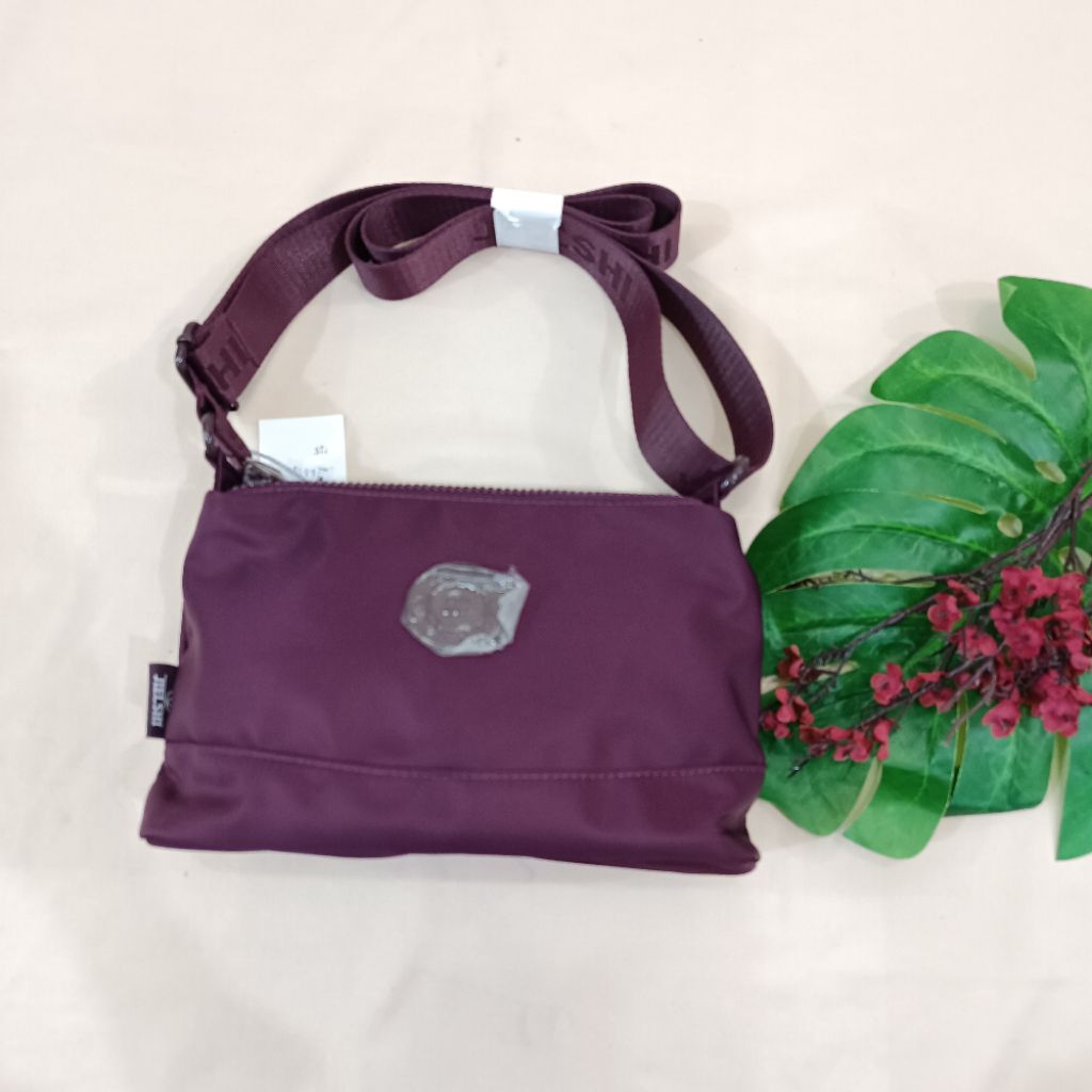 tas import cp slmpg jielshi jf 468 ( M495 )