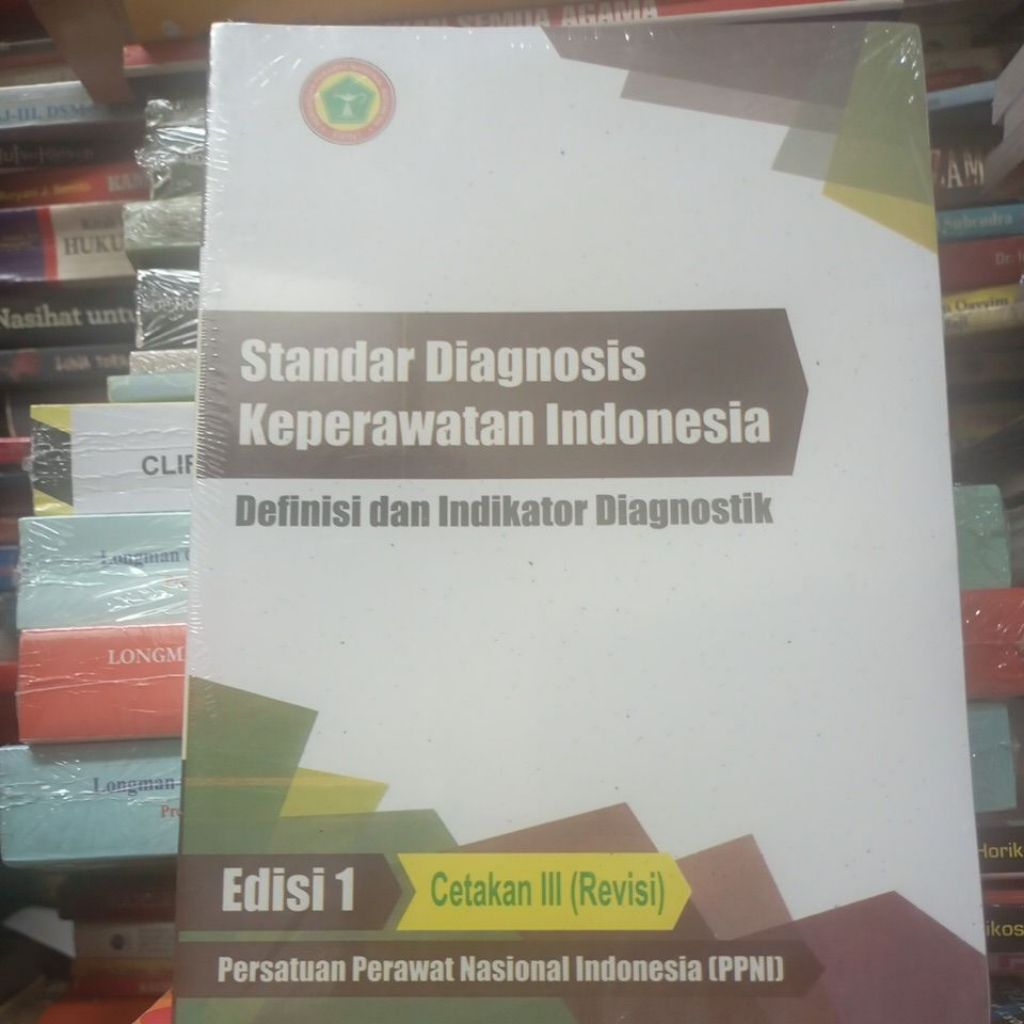 SDKI , SLKI , SIKI ( 3 BUKU )