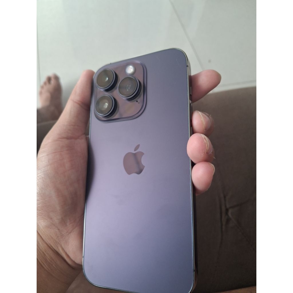 iphone 14 pro 128gb bypas wifi only