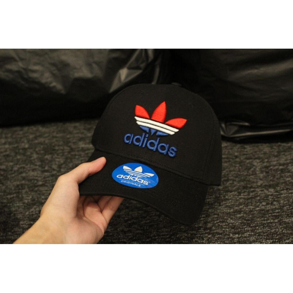 Topi Baseball Import orderan an NP002