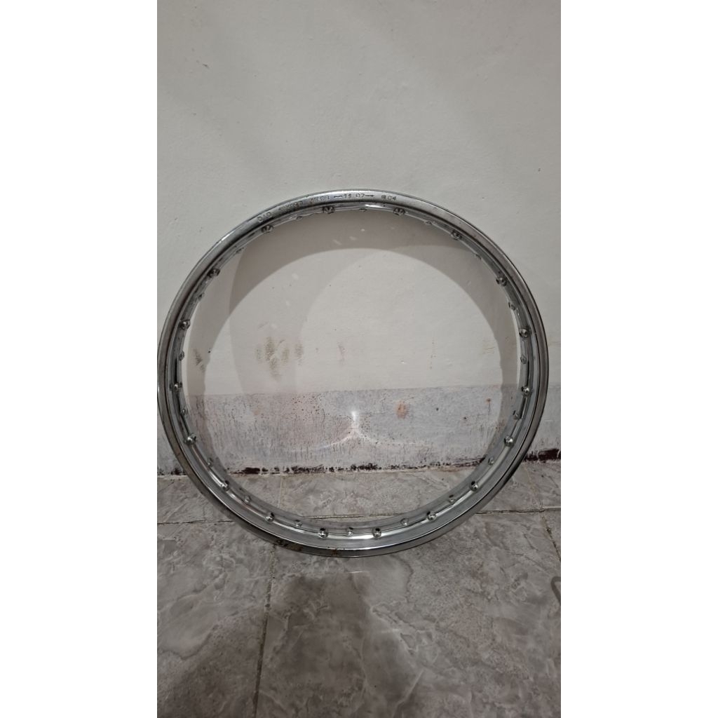 ring velg rx king copotan 2004