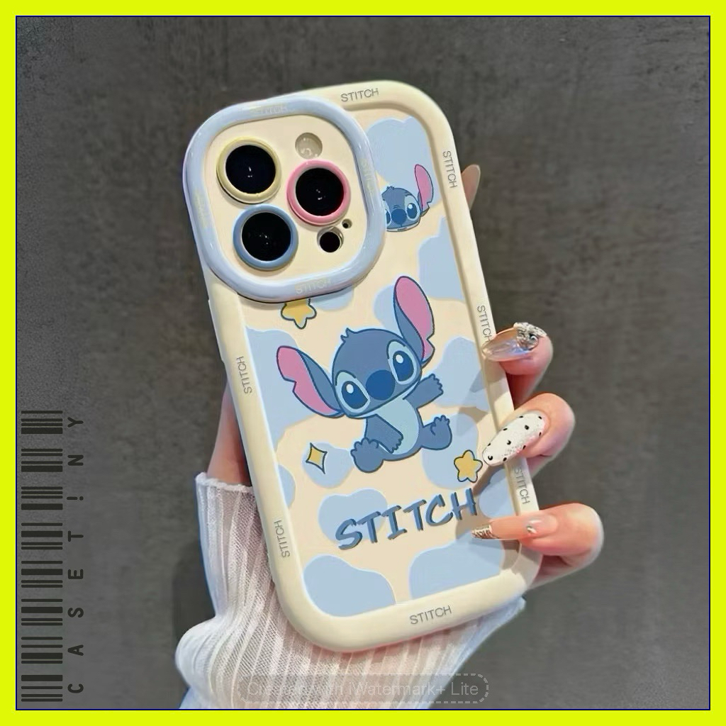 Casing HP Phone Case untuk for iPhone 11Pro Max 12 12Pro 12Pro Max 13 13Pro 13Pro Max Max 15 15Pro 1