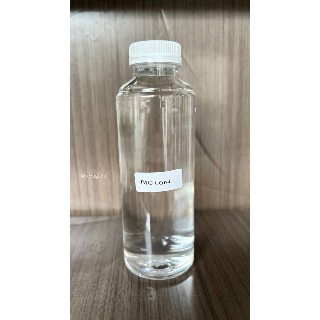 ESSEN BIANG MURNI AROMA MELON