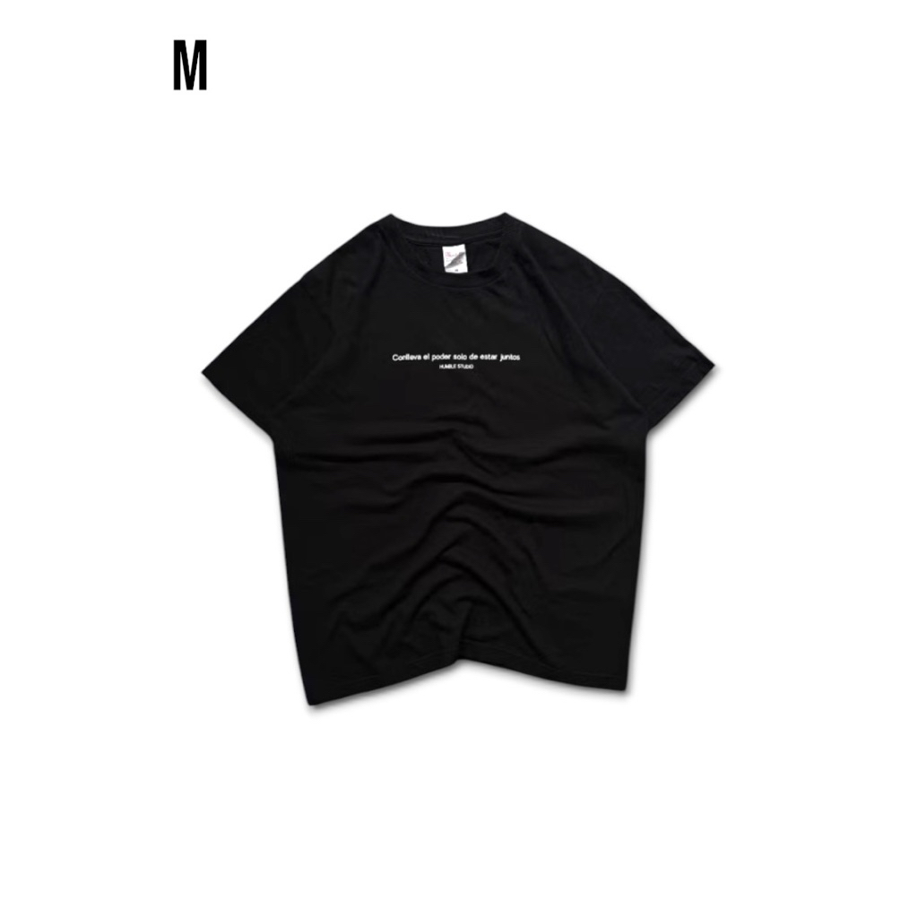 Prinstar Shirt
