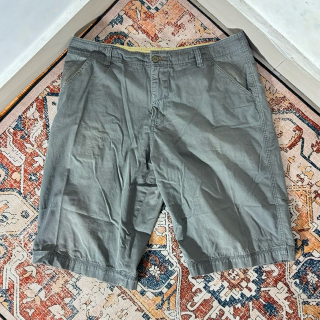 CELANA PENDEK COLUMBIA