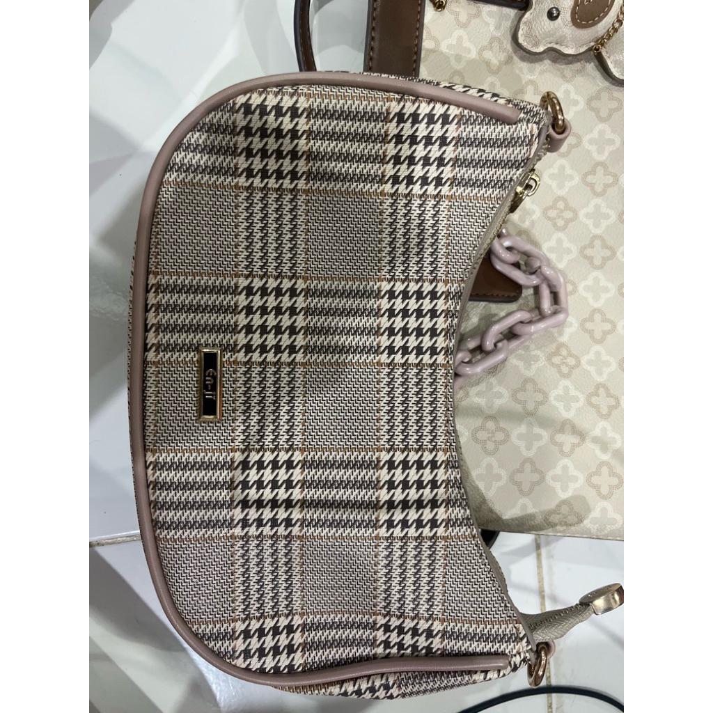enji bag