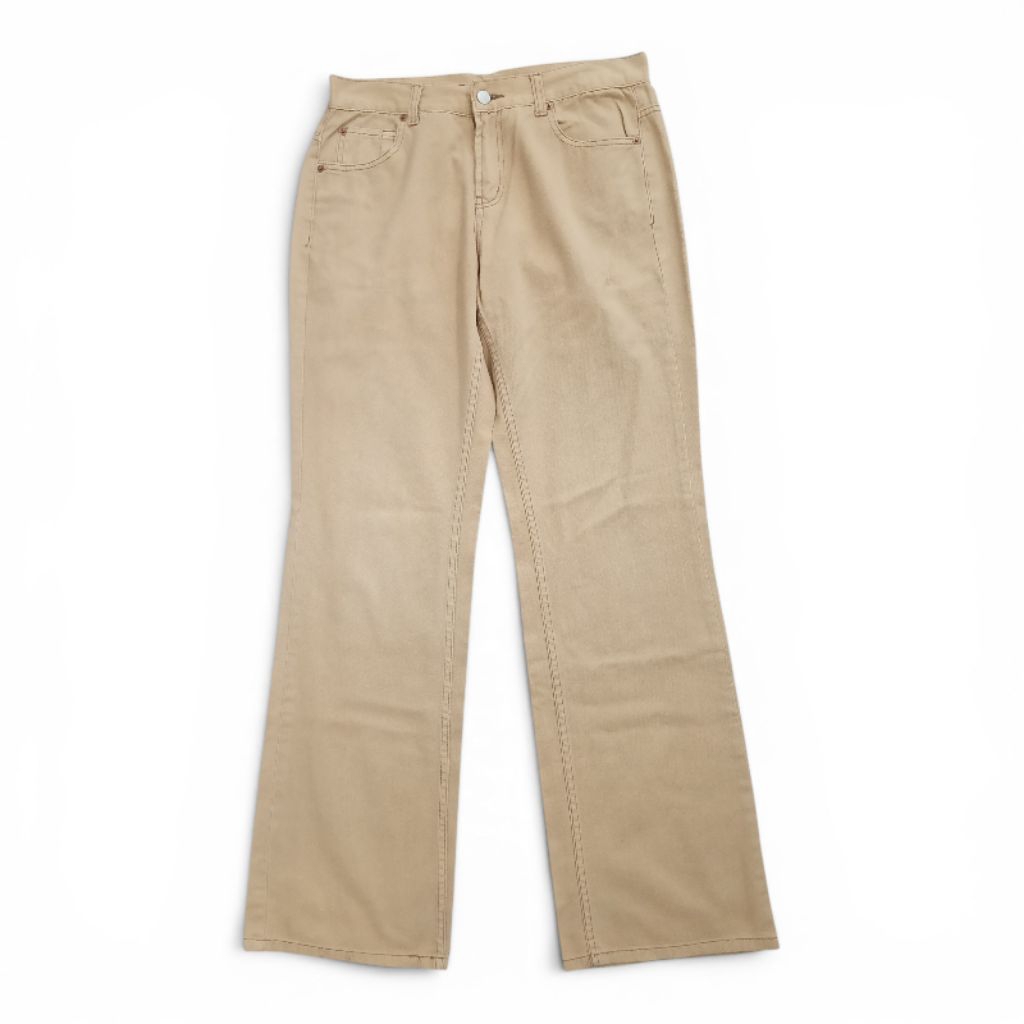 Jeans Giordano