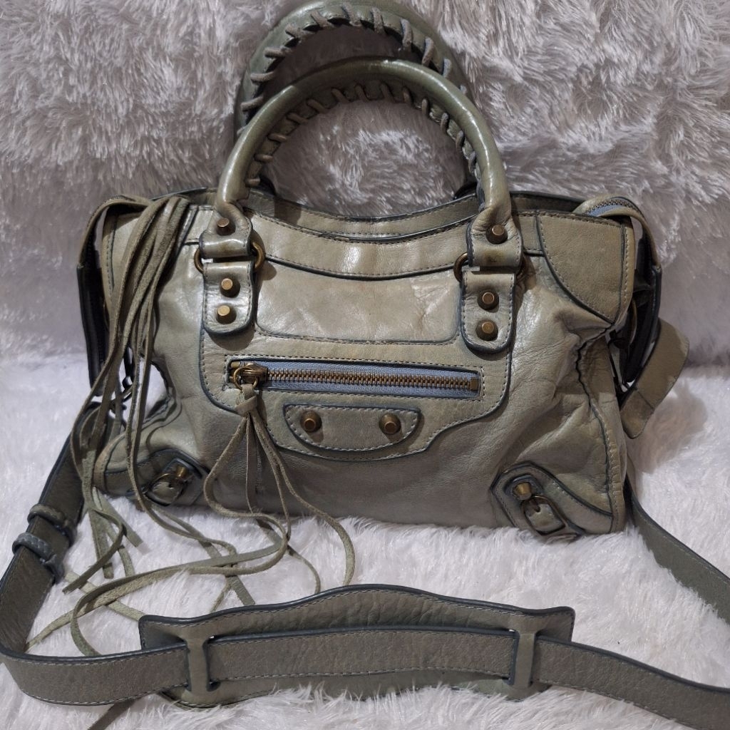 Balen 29,preloved