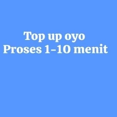 VoucherOYO