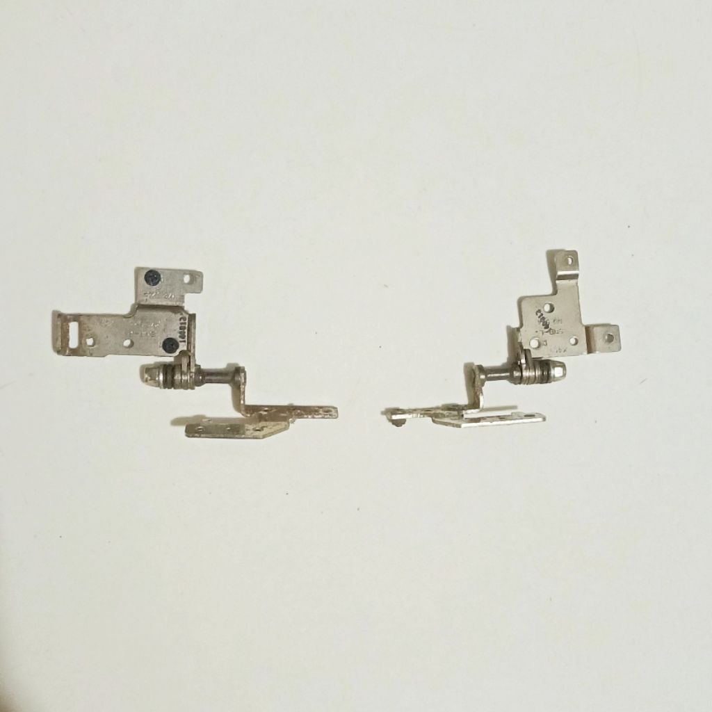 Engsel Laptop Asus X453MA X453S