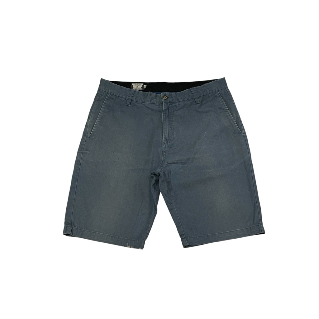 Short Pants Volcom