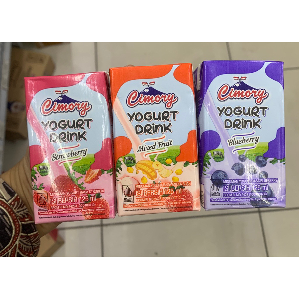 Cimory yoghurt uht 125ml/cimory uht yoghurt 125ml/cimory yogurt uht 125ml/cimory uht yogurt 125ml