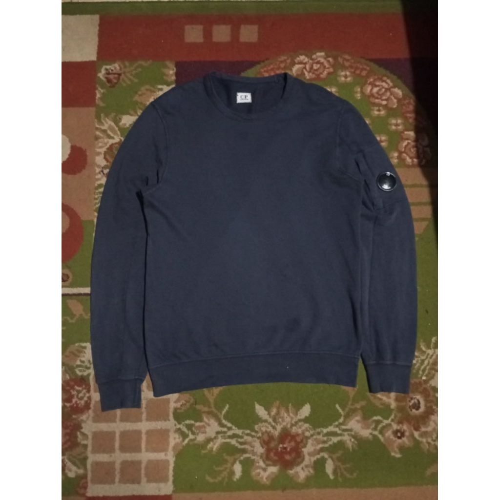 Cn Cp Company