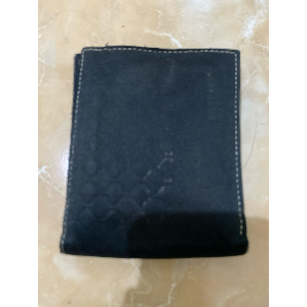 dompet vintage