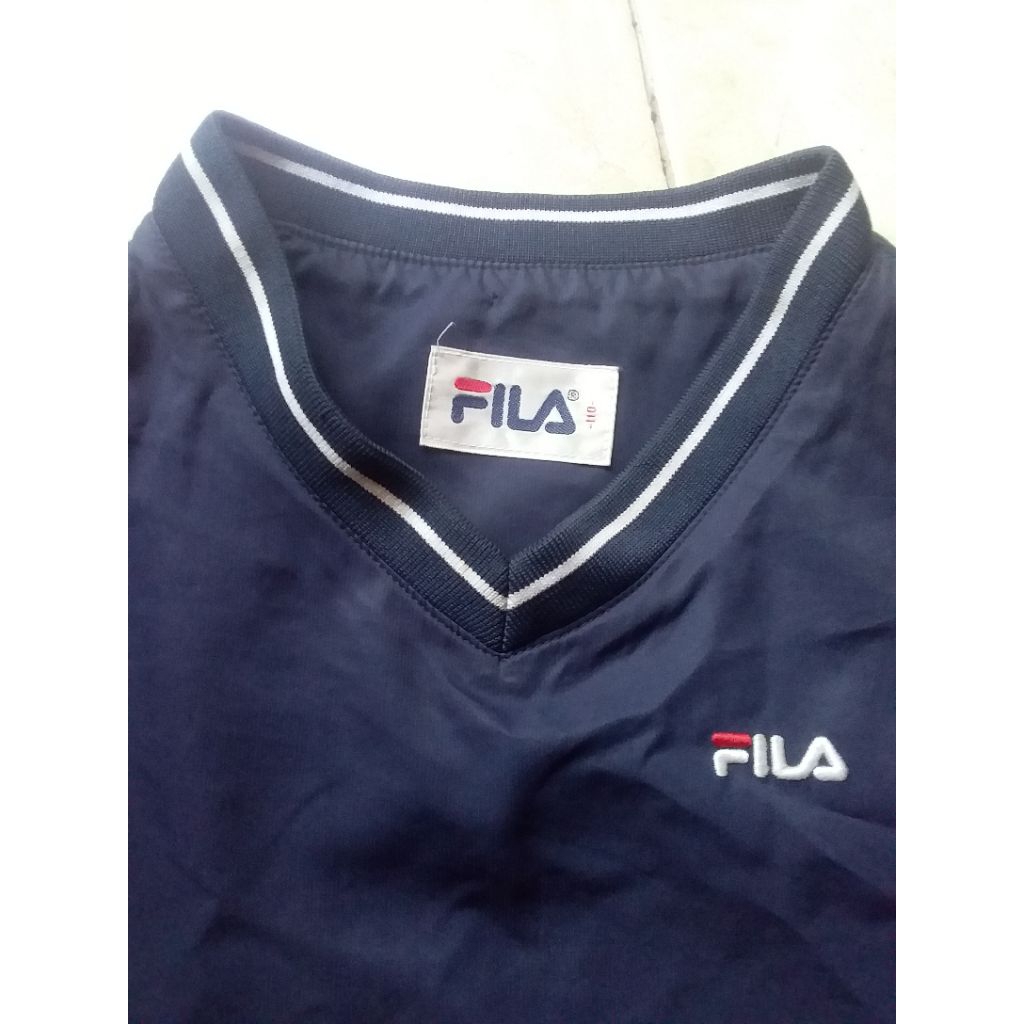jaket anak 3y