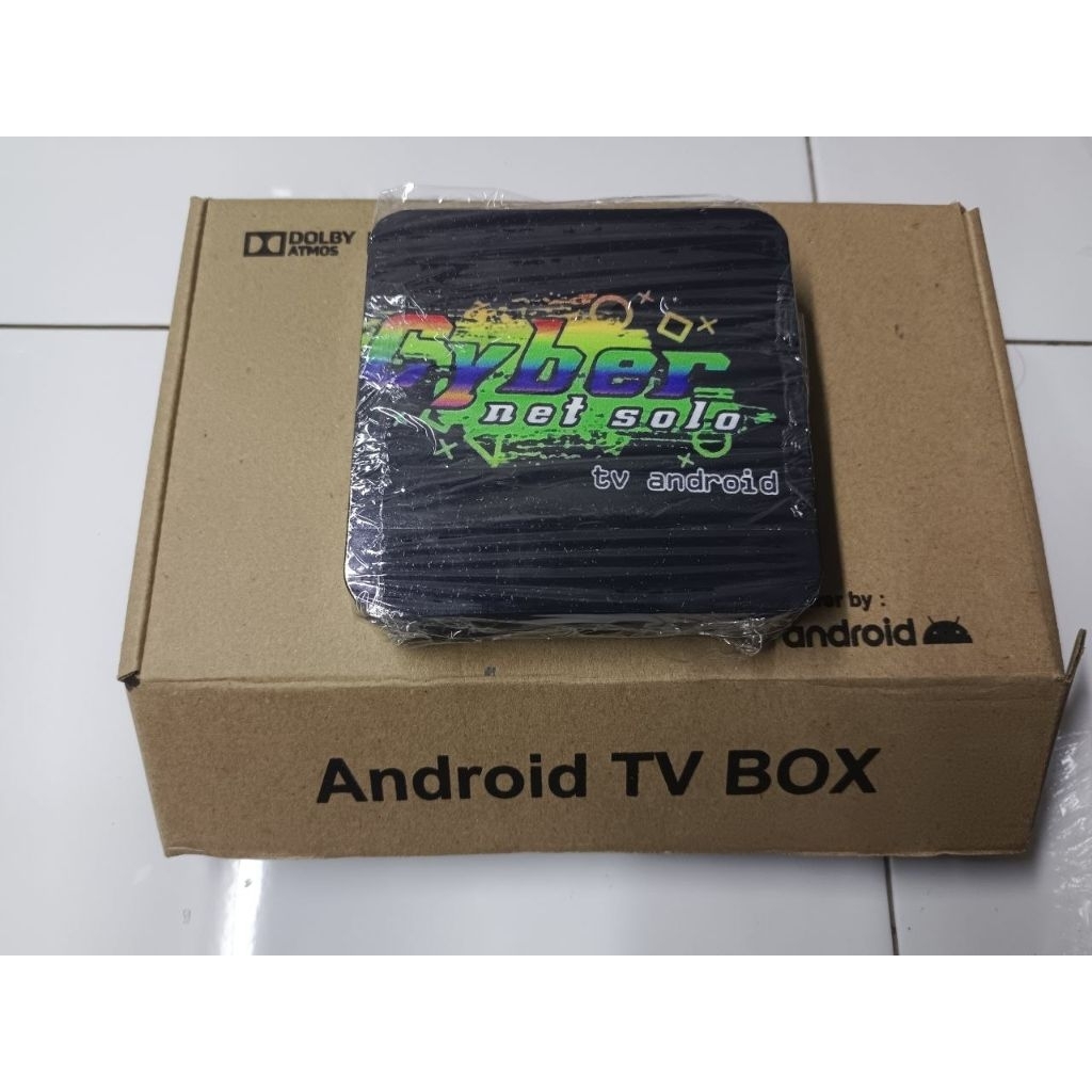 STB B860H V5