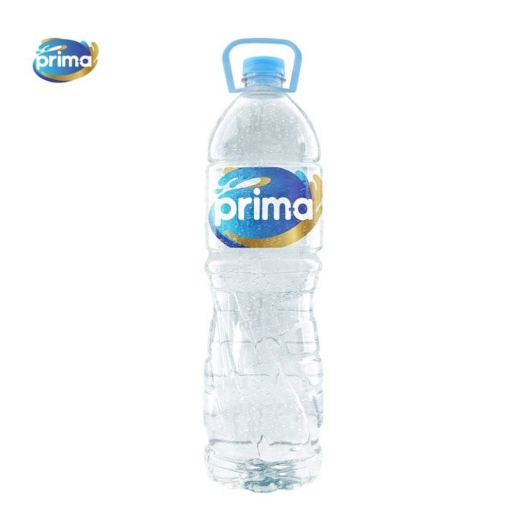 Prima Air mineral 1500 ml