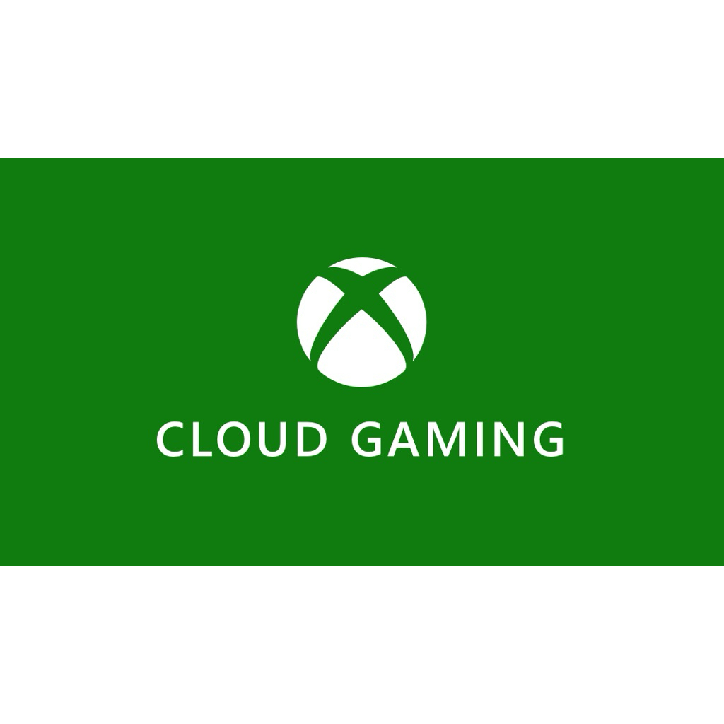 XBOX GAMEPASS ULTIMATE BULANAN
