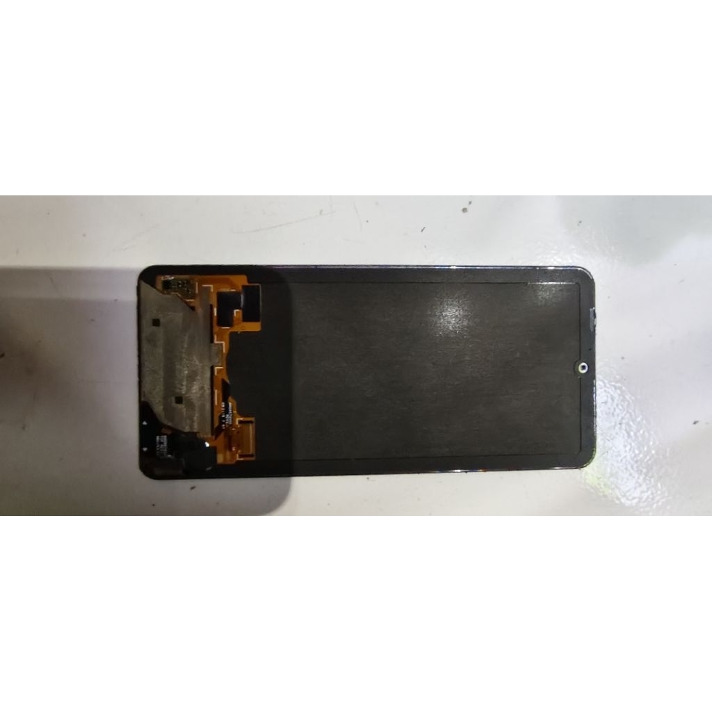 Lcd original copotan poco f3